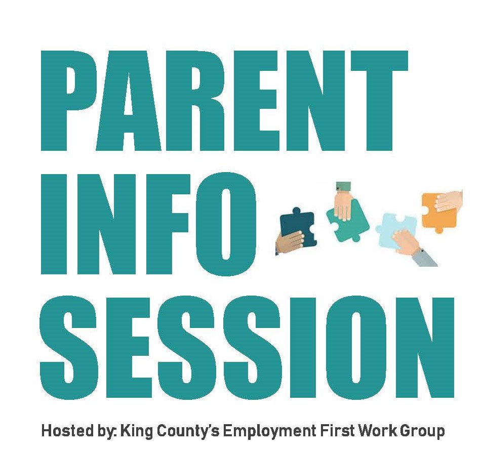 Parent_info_session